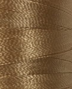 2338 Bamboo